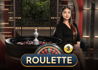 Hindi Roulette